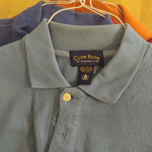 need - Picture 16 of 17